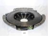 ASHIKA 70-02-286 Clutch Pressure Plate